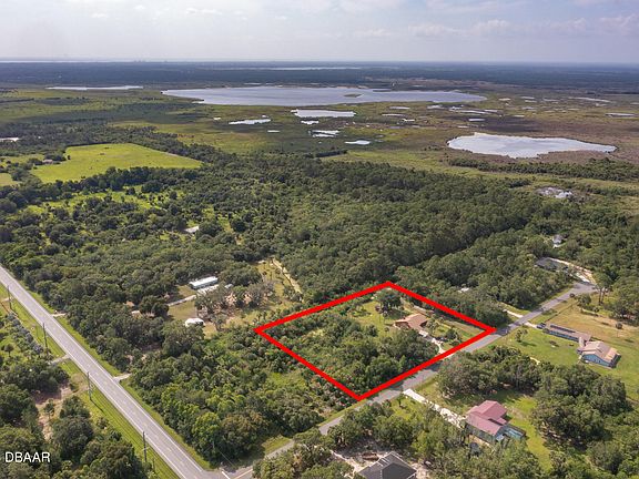 5th image of 2451 Sweetwater Ct
