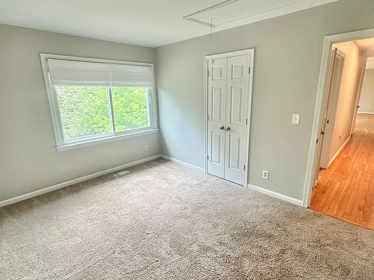 148 Coal Landing Rd — Photo 17