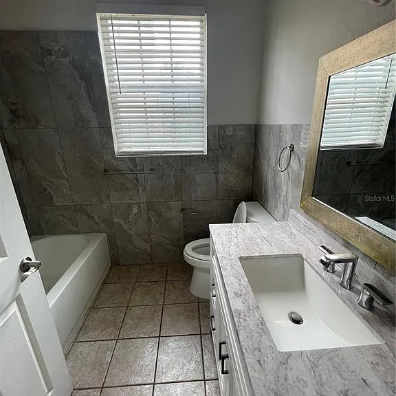 13536 Turtle Marsh Loop #512 — Photo 13