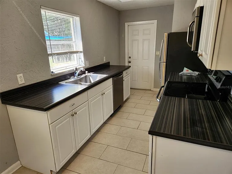 5219 17th Ave S #5219 — Photo 3