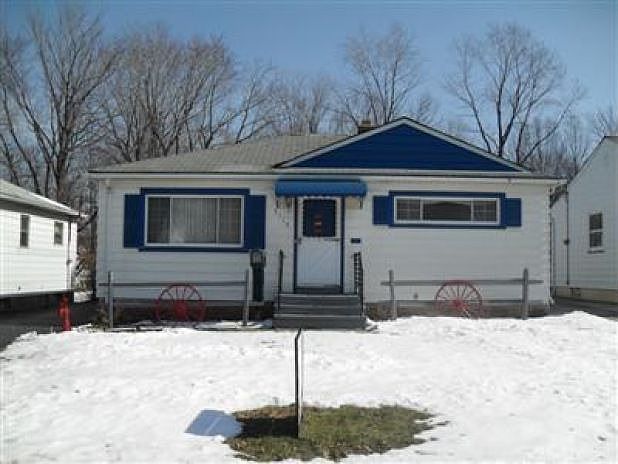 1st image of 5119 E 131st St