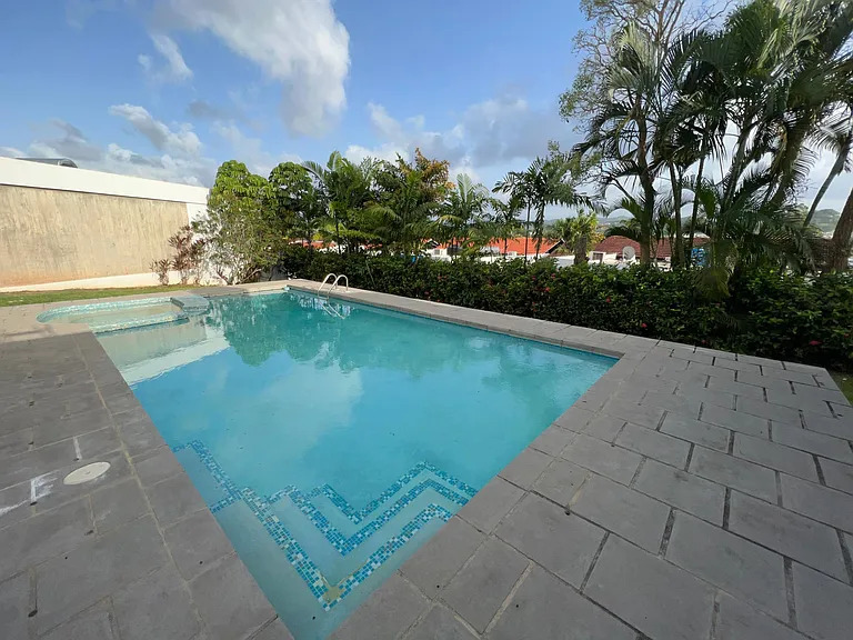 352 Calle Rey Carlos — Photo 40