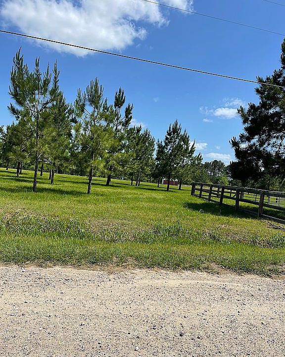 1st image of 368 Longhorn Dr E