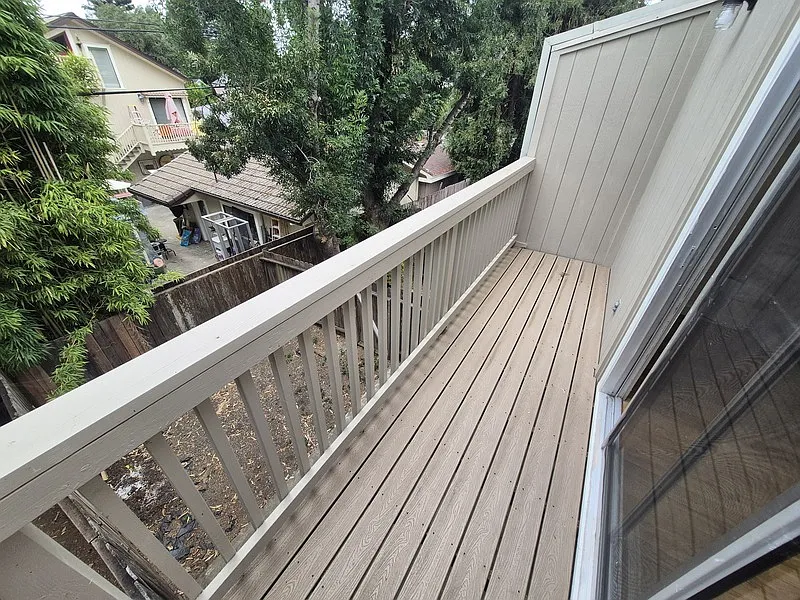 2 bed, 1.5 bath, 1144 sqft, $2,600 — Photo 4
