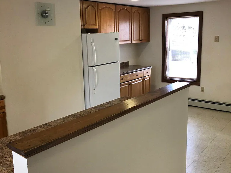 16 Cushing St #1 — Photo 10