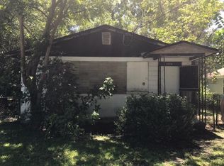 2178 W 41st St, Jacksonville, FL 32209