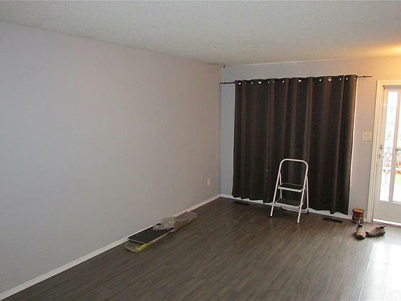 4th image of 678 Cameron St