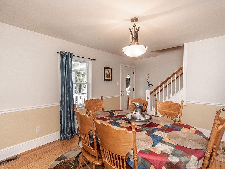 4072 Riner Rd, Riner, VA 24149 Zillow