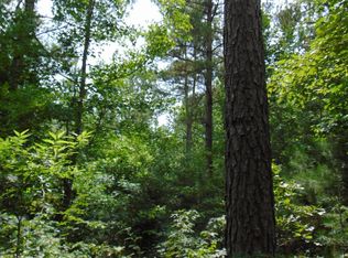 1425 Pete Worthington Rd LOT 7, Dayton, TN 37321