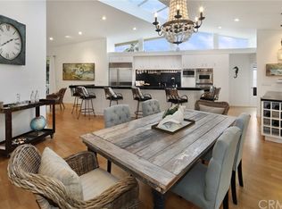 647 Virginia Park Dr, Laguna Beach, CA 92651