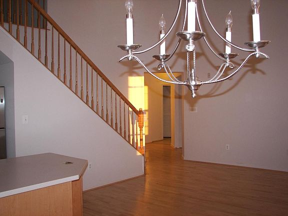 5th image of 21210 McFadden Sq Unit 401