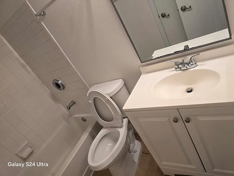9481 Highland Oak Dr #1409 — Photo 7