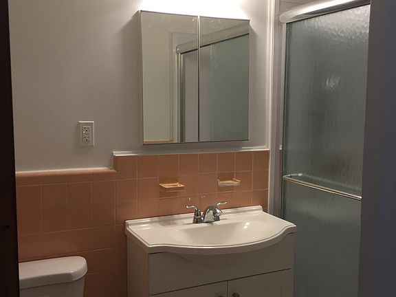2nd image of 6469 Alderton Street # Fl 1