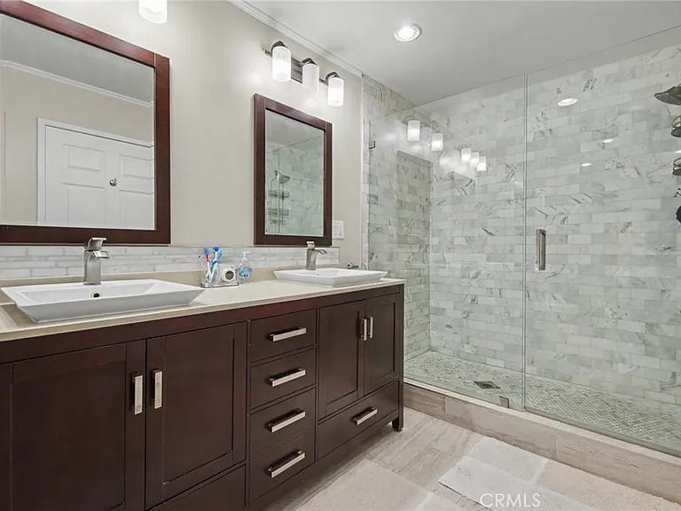 5706 Comanche Ave — Photo 25