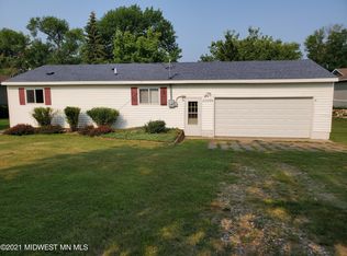20966 Husby Ln, Detroit Lakes, MN 56501