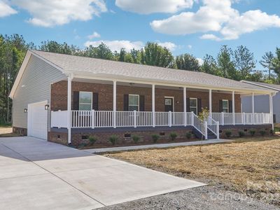 745 Grier St, Rock Hill, SC, 29730