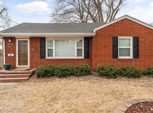 1628 55th St, Des Moines, IA 50310