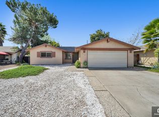 814 Coffey Ct, San Jose, CA 95123