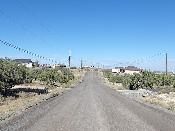 5th image of 60 Road 3785