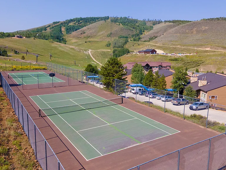 96 Mountainside Dr #61 — Photo 41