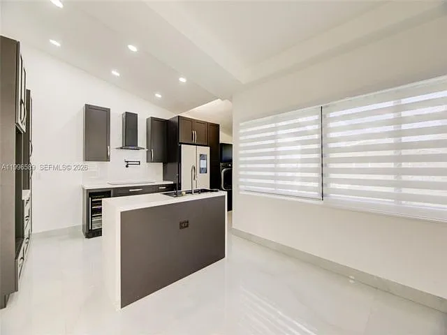 17101 SW 48th St — Photo 19