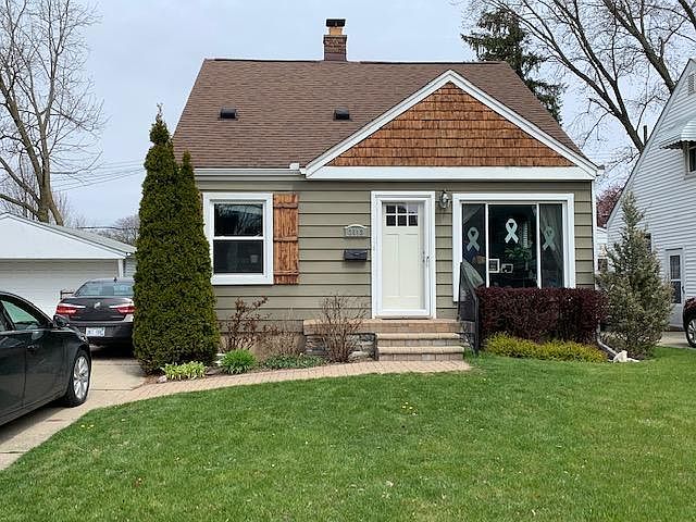 1st image of 2113 E Lincoln Ave