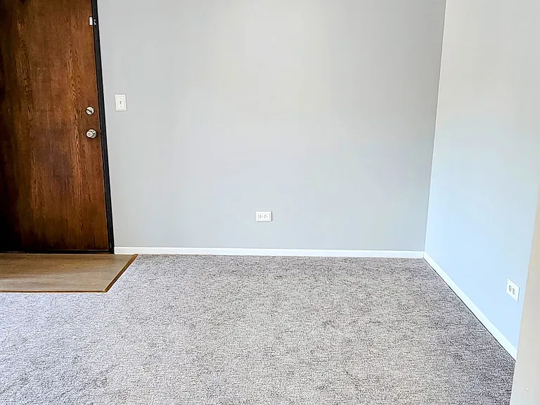 1440 Stonebridge Cir #J12 — Photo 6