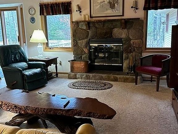 2nd image of 165 White Bear Drive
