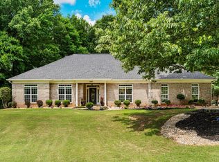 3085 Bentley Dr, Upatoi, GA 31829