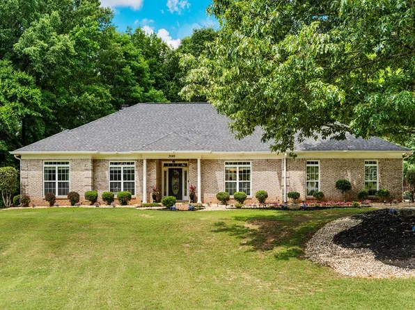 3085 Bentley Dr, Upatoi, GA 31829