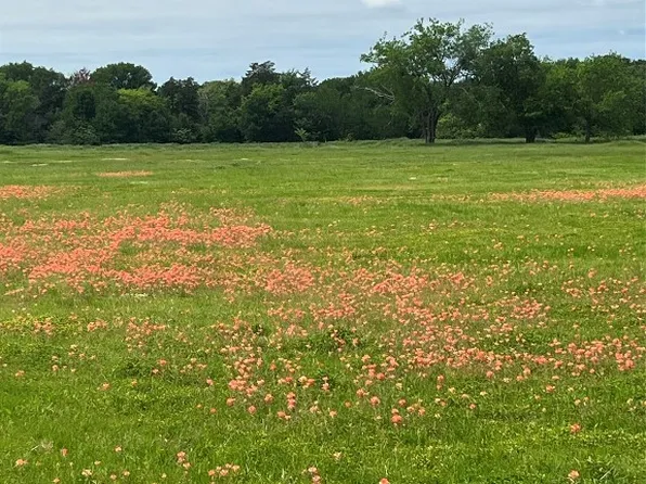 19888 Fm 47, Wills Pt, TX 75169