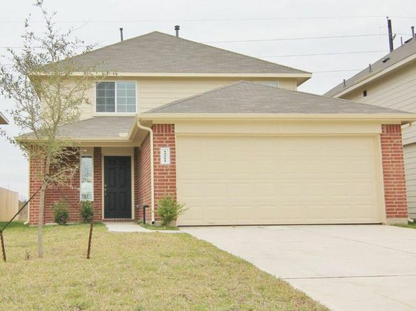 12211 Gemma Ln