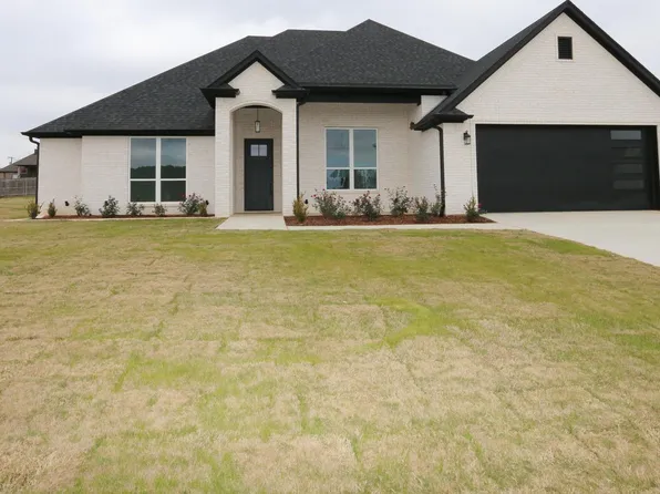 14121 Lexi Ct, Tyler, TX 75703