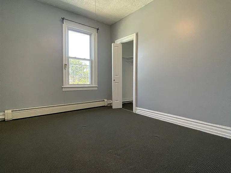 304 Fulton Ave #2 — Photo 20