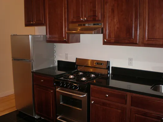 Rented by Pine Management, Inc. | media 27