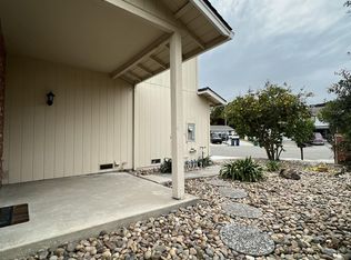 844 Ladera Corte, San Ramon, CA 94583