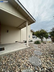 844 Ladera Corte, San Ramon, CA, 94583