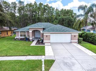 9308 Bearcat Rd, New Port Richey, FL 34655