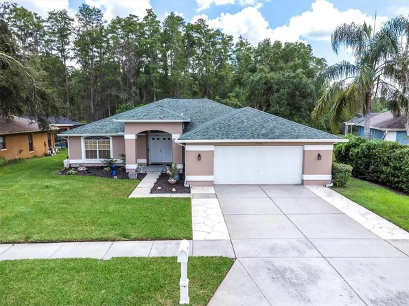9308 Bearcat Rd, New Port Richey, FL 34655