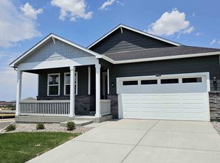 27541 E Cedar Ave, Aurora, CO 80018