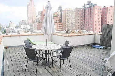 Rented by Jeffrey Mosczyc, LREB