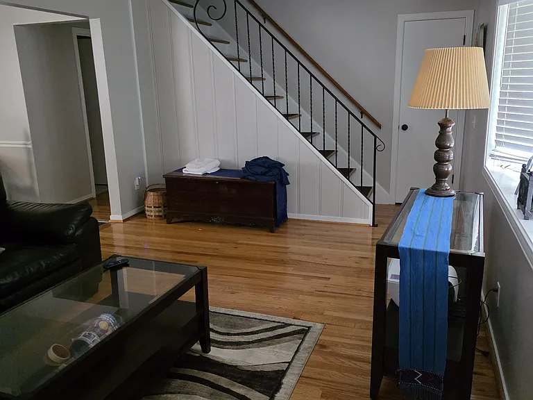 32 Mercedes Dr — Photo 28