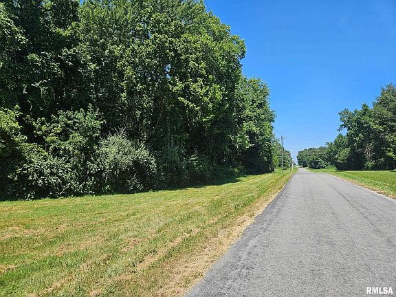 2nd image of 0 Winery Rd