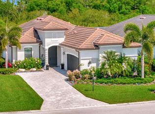 6101 Cessna Run, Bradenton, FL 34211