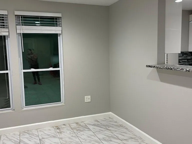 5815 Phoenix Dr #3 — Photo 8