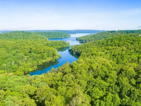 Lake Point Dr, Jordan, AR 72519