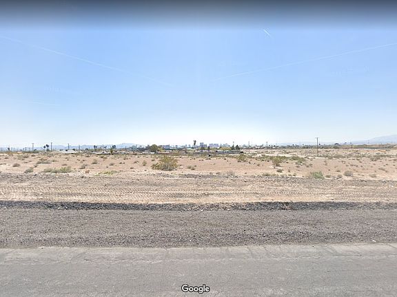 2nd image of Mayflower Ave
