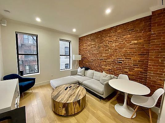 1st image of 153 Ludlow St APT 18