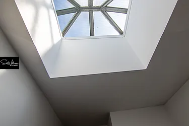 Rented by Scott Williams Realty LLC