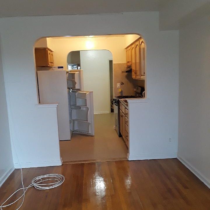 1st image of 4117 Hill Ave